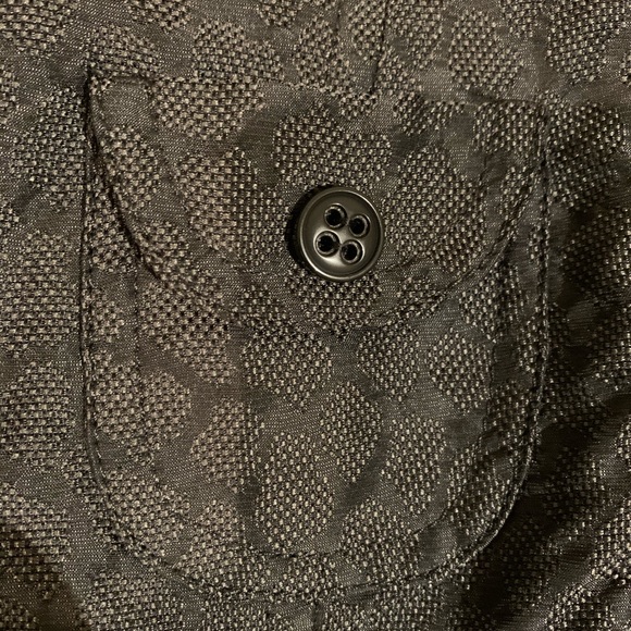 Luisa Cerano Blazer/jacket - Picture 5 of 7